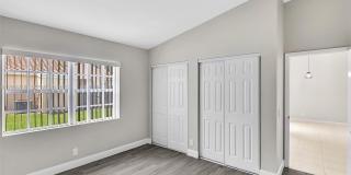 1439 Springside Dr Gallery 20