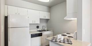 Sorrento Apartments Gallery 40