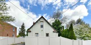 524 Central Avenue Gallery 1