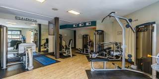 The Creeks on Kirklevington Gallery 8