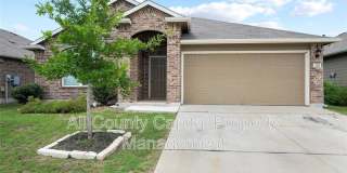 509 Moonvine Way Gallery 1
