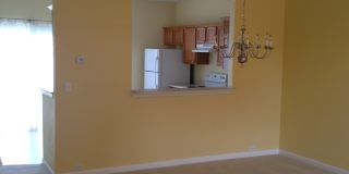 Greer, 2BD/2.5BA, 1320+/-SF Gallery 10