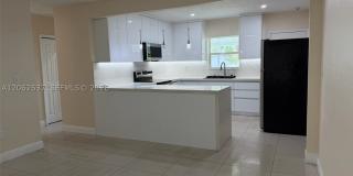9016 NW 35th Ct Gallery 1
