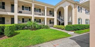 10342 CARROLLWOOD Lane Gallery 1