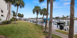 9425 BLIND PASS Road Gallery 63