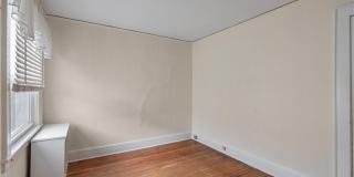 68 Stephenson Boulevard Gallery 9