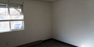 102 E. Weile Ave #3, Spokane, WA 99208 - NuKey Realty & Property Management LLC Gallery 10