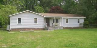 19475 Beechwood Lane Gallery 1