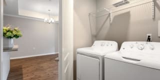 The Hawthorne Gallery 7