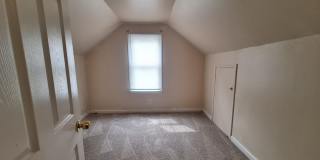 Cozy Four Bedroom Bungalow Cozy Four Bedroom Bungalow Gallery 16