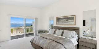 588 Dune Road Gallery 9