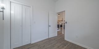 Brand New 2 Bed / 1 Bath Home with Loft Gallery 11