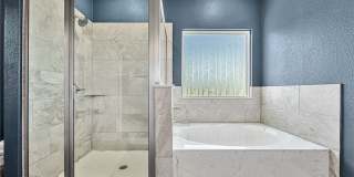 1526 Black Kettle Trail Gallery 18