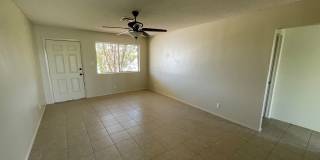 4 bedroom Home in Yuma Valley for Rent! Gallery 3
