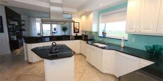 8665 Bay Colony Dr unit: 901 Gallery 32