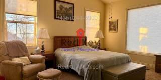 739 Elk Meadow Loop Gallery 11