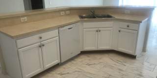 Available Now!!!. Huge 4 bedroom/Greenbriar Area. Gallery 7