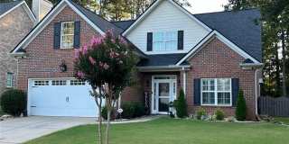 1070 Brookshire Court Gallery 1