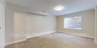 806 35th Avenue Gallery 16