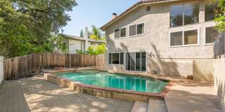 22840 Sparrowdell Dr Gallery 17