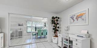 2BD/2BA/1CG in Vivienda West - a 55+Community Gallery 11