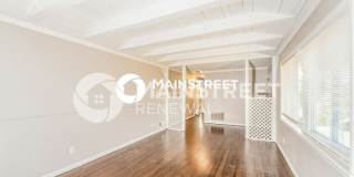 2345 3rd Street Northwest Gallery 5