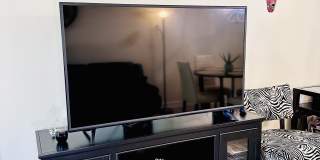 72 7th Street South - 306 Gallery 17