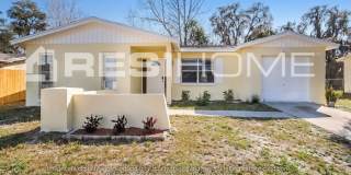 9022 Richwood Lane Gallery 1