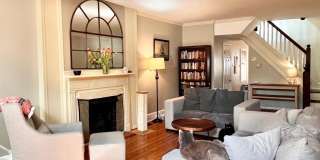 1507 N RODNEY Street Gallery 5