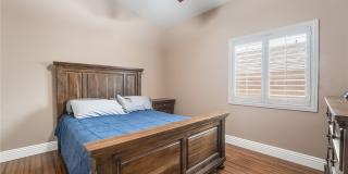 5581 Exotic Rosette Avenue Gallery 31