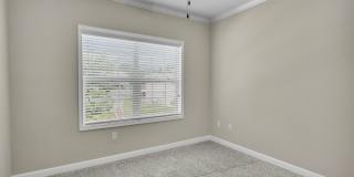 Woodhaven Apartments Gallery 21