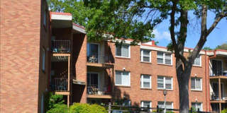 4028 37th Ave. N- Windsor Court Gallery 1