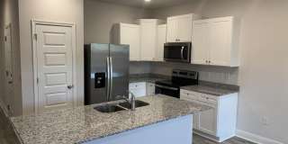 1202 Fairchild Village Dr Gallery 4