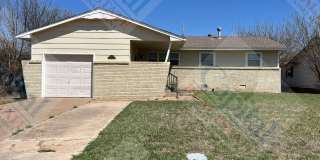 Cute Home Available! Gallery 1