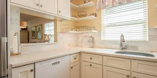 36 Vista Gardens Trail Gallery 12