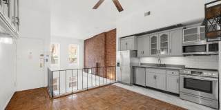 862 West End Avenue Gallery 1