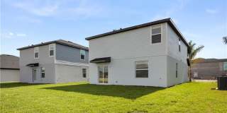 17392 Monte Isola Way Gallery 33