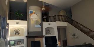 15627 West Shangri La Road Gallery 24