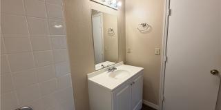 12561 Equestrian Circle Gallery 35