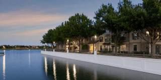 La Villita Lakeside & Landings Gallery 50