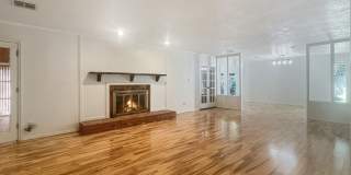 2604 Northeast Garden Lane Gallery 4