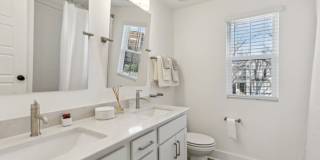 208 Swain S St, Raleigh, NC Gallery 8