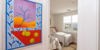 4 Kay Terrace Gallery 18