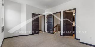 Historic Home in RiNo District with AC! Gallery 11