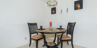 Darlington Oaks Gallery 2