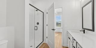 The Brook Gallery 24