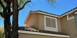 2445 Cliffwood Drive Gallery 1