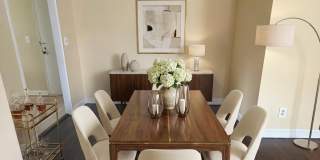 474 Lexington Avenue Gallery 4