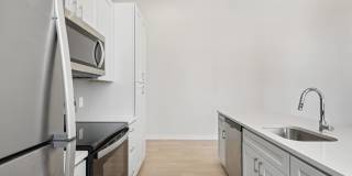 LiveWell Apartments Gallery 35