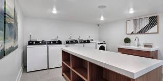 Pinebrook Gallery 33